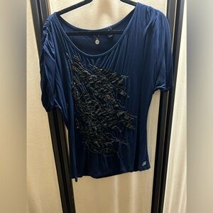 BKE Women’s Blouse